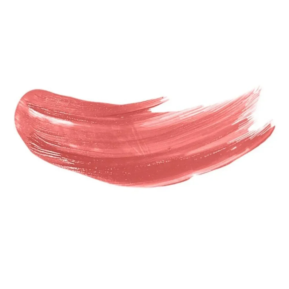 L.A. Colors Blush Up Cheek & Lip Cream - Vibrant Pink - CBL547